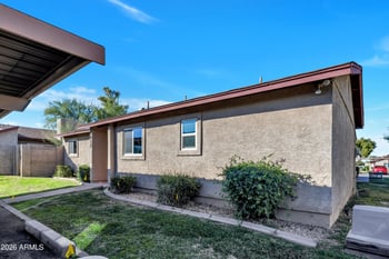 2612 10th St, Tempe, AZ 85288