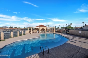 2612 10th St, Tempe, AZ 85288