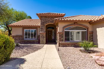 2612 161st Ave, Goodyear, AZ 85395