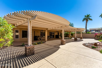 2612 161st Ave, Goodyear, AZ 85395