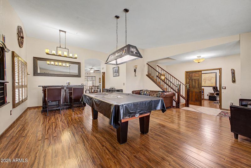 2612 E Fox St, Mesa, AZ 85213
