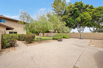 2612 Fox St, Mesa, AZ 85213