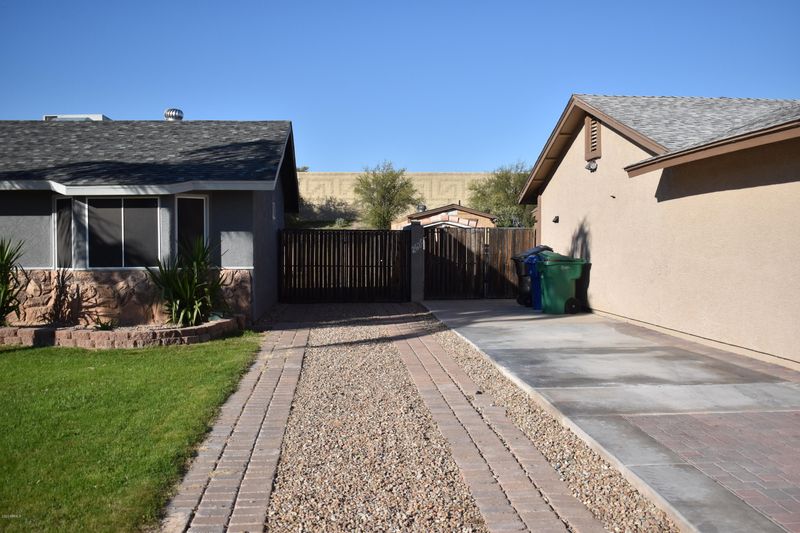 2612 E Isabella Ave, Mesa, AZ 85204
