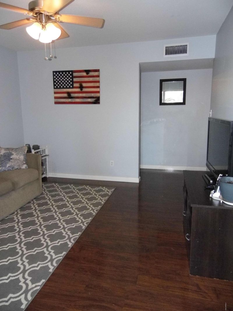 2612 E Isabella Ave, Mesa, AZ 85204