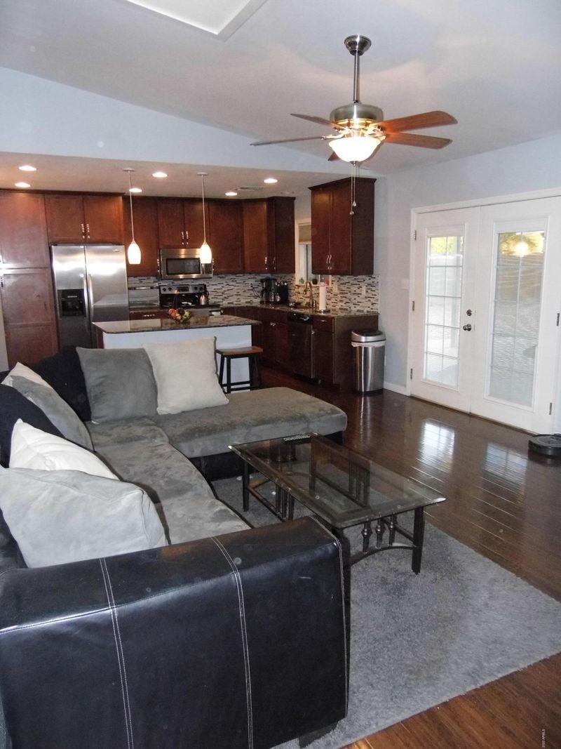 2612 E Isabella Ave, Mesa, AZ 85204