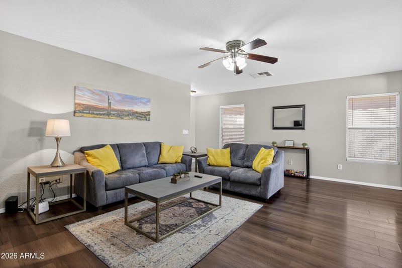 2612 San Manuel Rd, San Tan Valley, AZ 85143