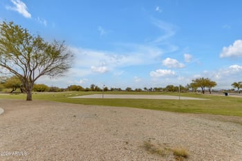 2612 San Manuel Rd, San Tan Valley, AZ 85143