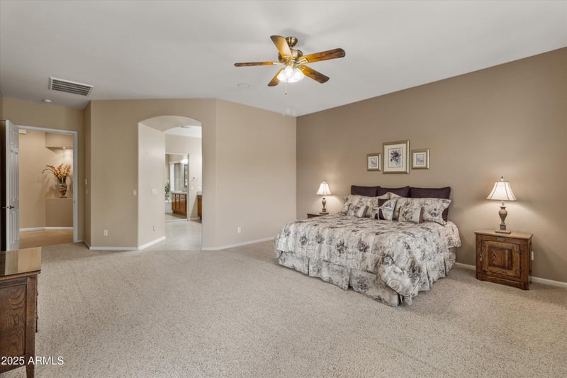 2612 Jacob St, Gilbert, AZ 85295