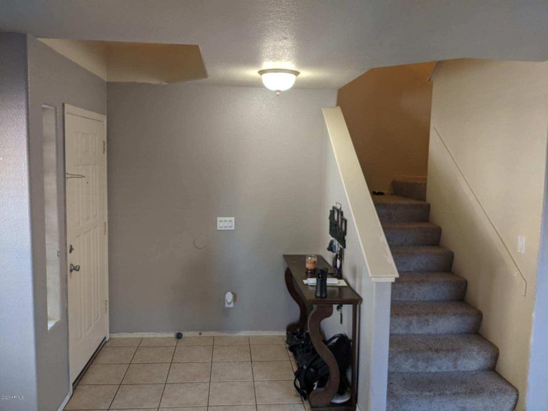 2612 N 128th Dr, Avondale, AZ 85392