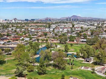 2612 S Juniper St, Tempe, AZ 85282