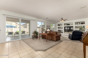 2612 Torrey Pines Ln, Chandler, AZ 85249