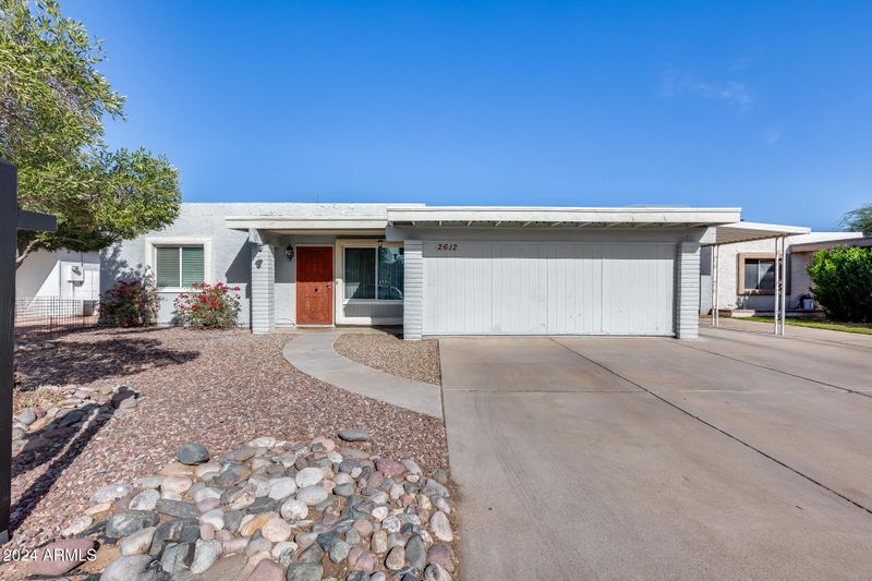 2612 W Minton Dr, Tempe, AZ 85282