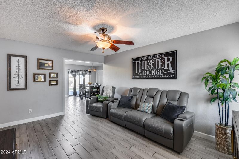 2612 W Minton Dr, Tempe, AZ 85282
