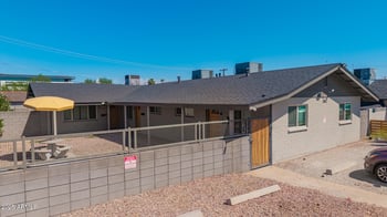 2612 Pierson St, Phoenix, AZ 85017