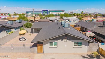 2612 Pierson St, Phoenix, AZ 85017