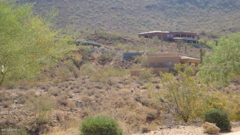 2612 W Rapalo Rd #5, Phoenix, AZ 85086