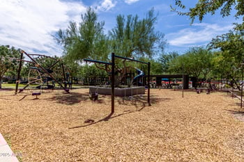 26121 19th Ln, Phoenix, AZ 85085