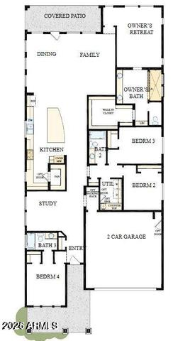 26121 19th Ln, Phoenix, AZ 85085