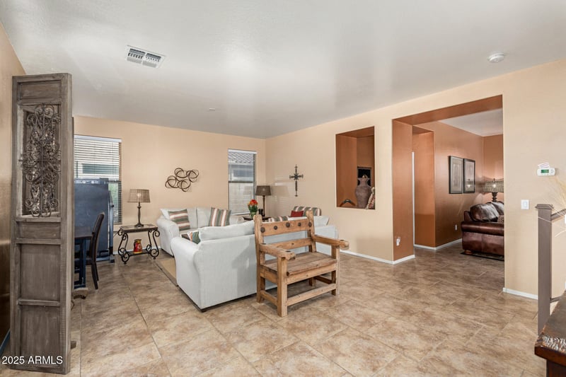 26122 Desert Mesa Dr, Surprise, AZ 85387