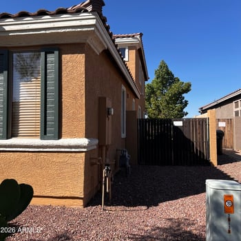 26122 N Desert Mesa Dr, Surprise, AZ 85387