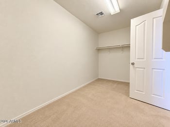 26122 N Desert Mesa Dr, Surprise, AZ 85387