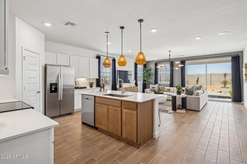 26122 Nancy Ln, Buckeye, AZ 85326
