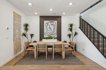 26122 Nancy Ln, Buckeye, AZ 85326