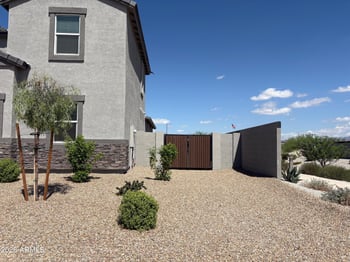 26122 W Nancy Ln, Buckeye, AZ 85326