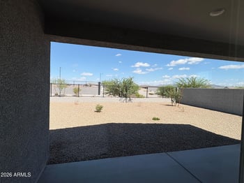 26122 W Nancy Ln, Buckeye, AZ 85326