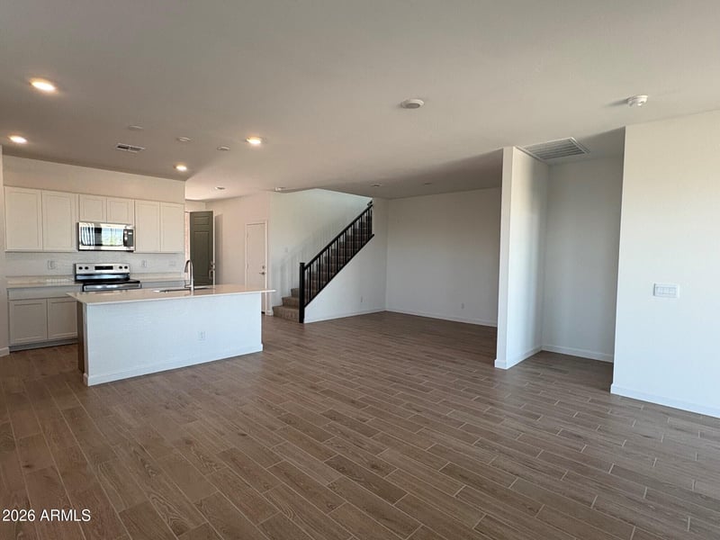 26122 W Nancy Ln, Buckeye, AZ 85326