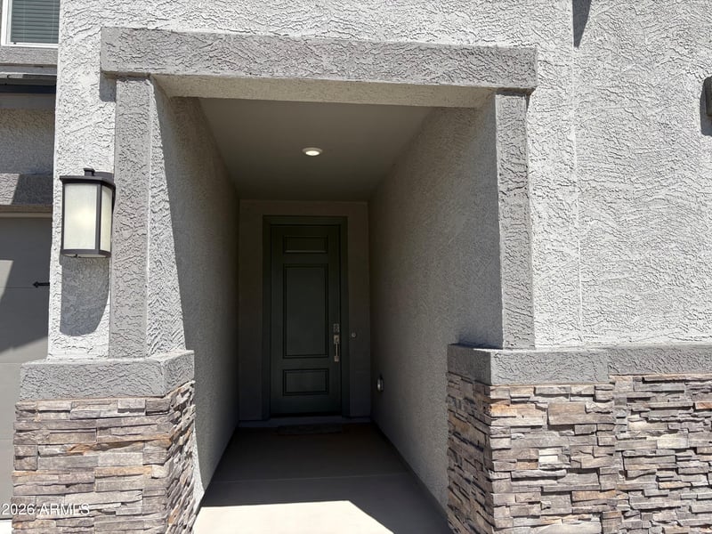 26122 W Nancy Ln, Buckeye, AZ 85326