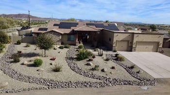 26123 150th Ave, Surprise, AZ 85387