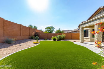 26123 Oraibi Dr, Buckeye, AZ 85396