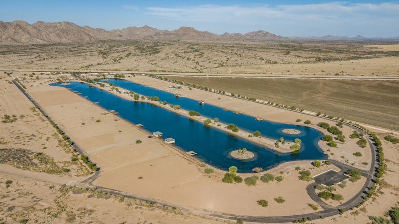 26123 S 317th Ave #20, Buckeye, AZ 85326