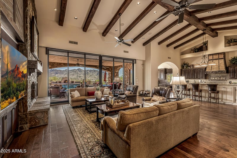 26125 116th St #9, Scottsdale, AZ 85255