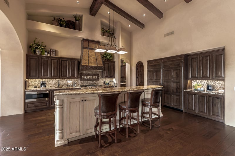 26125 116th St #9, Scottsdale, AZ 85255
