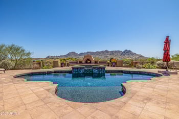26125 116th St #9, Scottsdale, AZ 85255