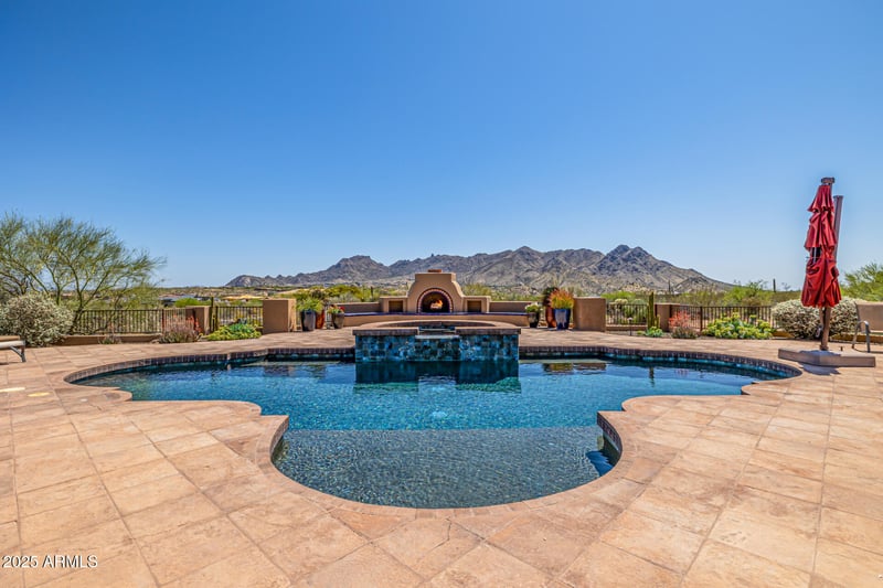 26125 116th St #9, Scottsdale, AZ 85255