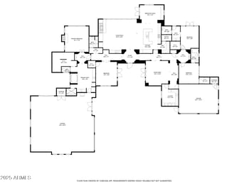 26125 116th St #9, Scottsdale, AZ 85255