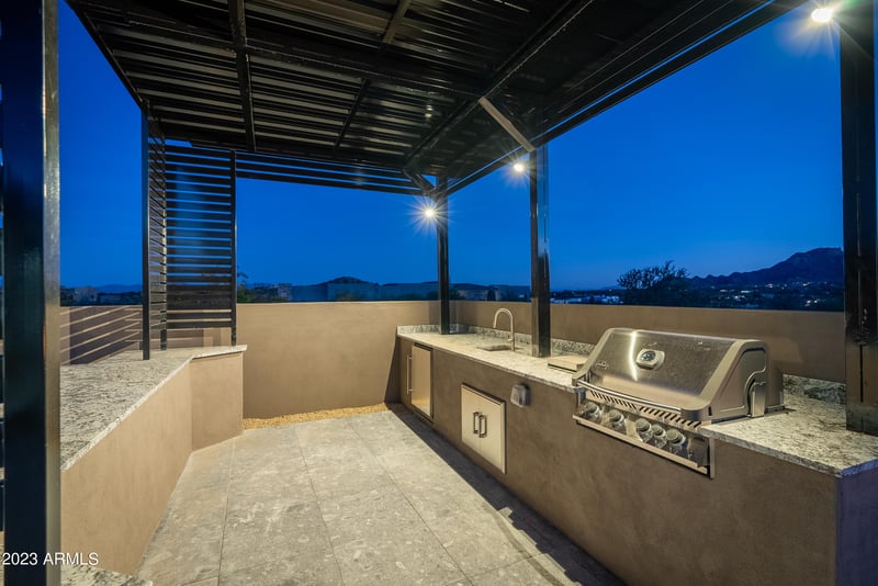 26125 N 116th St #10, Scottsdale, AZ 85255