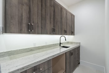 26125 N 116th St #10, Scottsdale, AZ 85255