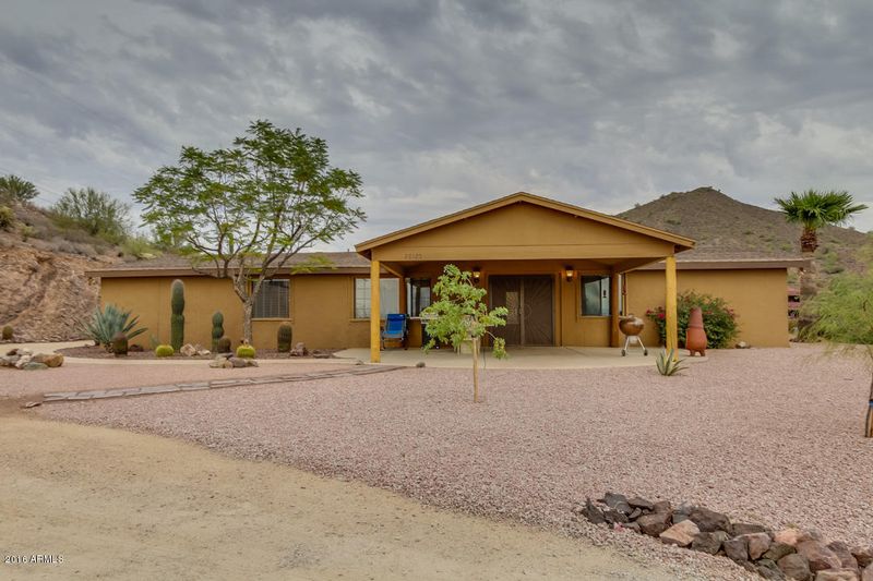 26125 N 3rd St, Phoenix, AZ 85085
