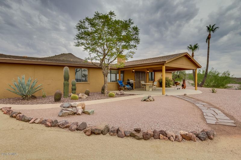 26125 N 3rd St, Phoenix, AZ 85085