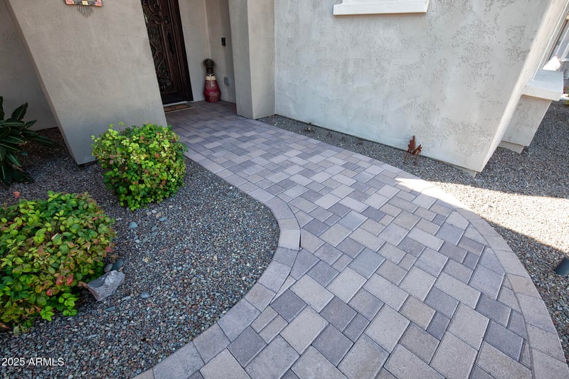 26127 Jason Dr, Buckeye, AZ 85396