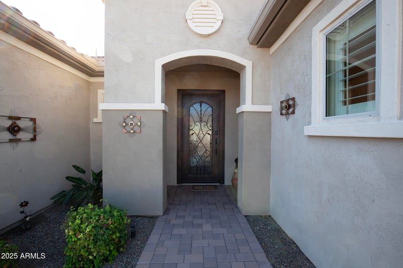 26127 Jason Dr, Buckeye, AZ 85396