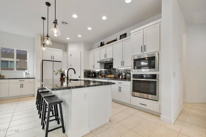 26128 S 229th Pl, Queen Creek, AZ 85142