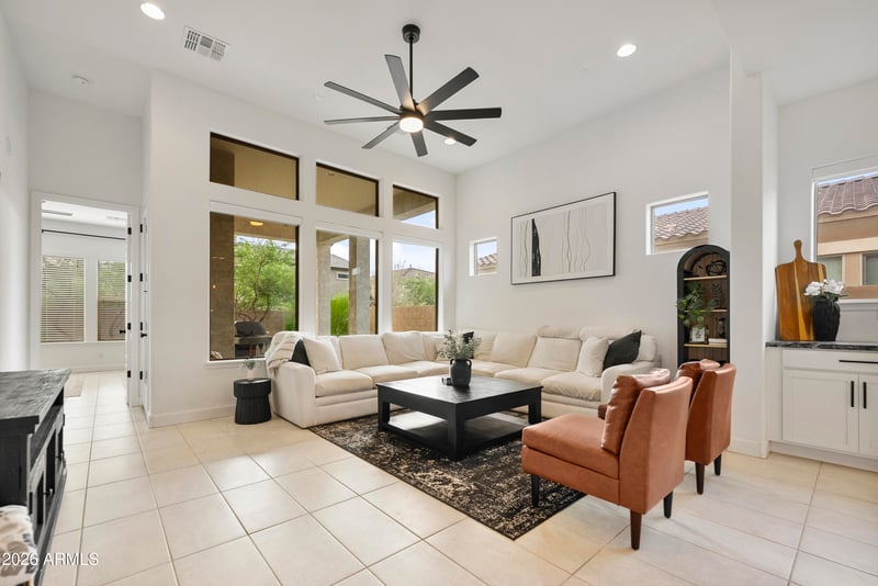 26128 S 229th Pl, Queen Creek, AZ 85142