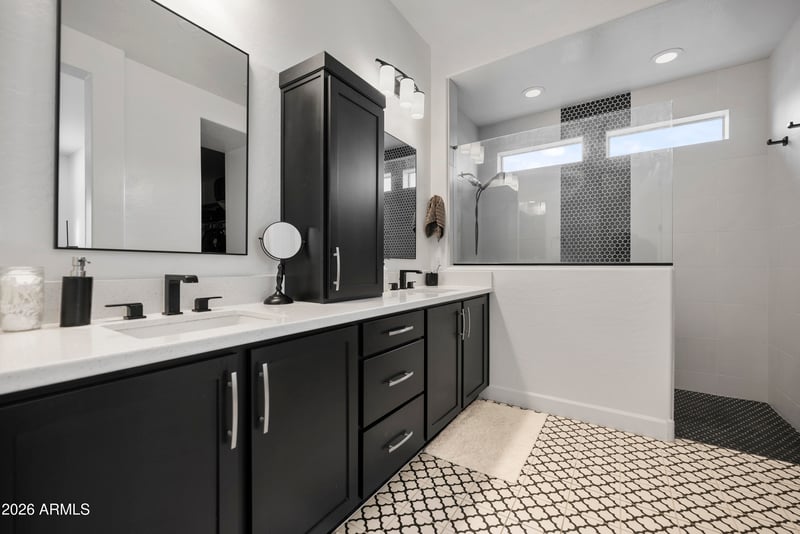 26128 S 229th Pl, Queen Creek, AZ 85142