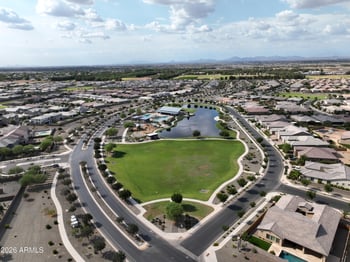 26128 229th Pl, Queen Creek, AZ 85142