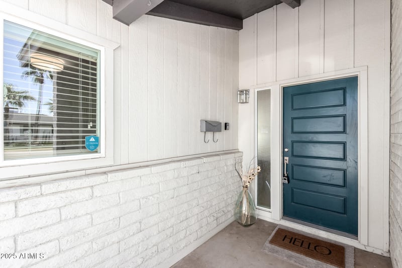 2613 70th Pl, Scottsdale, AZ 85257